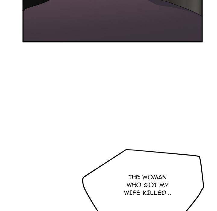My Stepmom - Chapter 33 - Andromeda 11 page 159 hentai porn comic manga doujin